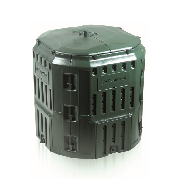 Maze 340L Compothermo Compost Bin