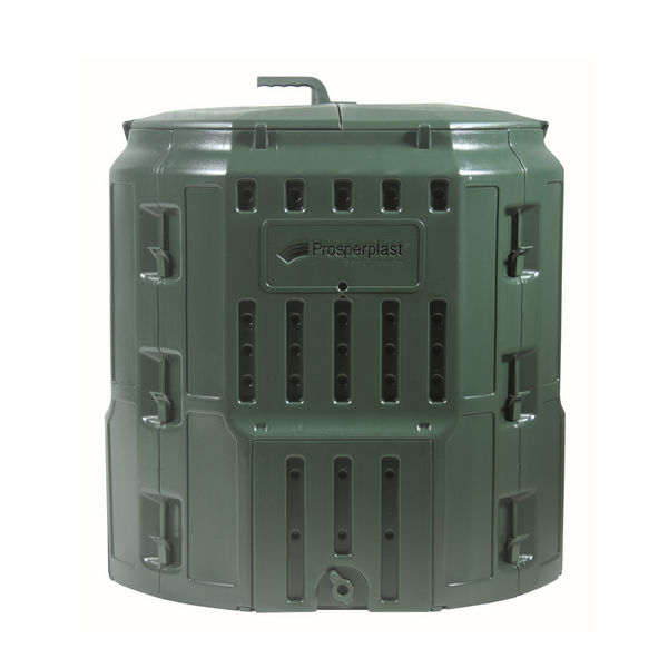 Maze 340L Compothermo Compost Bin