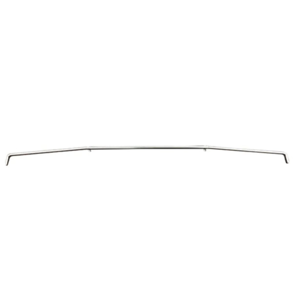 Adjustable Tonneau Ute Support Bar Universal Fit - Silver